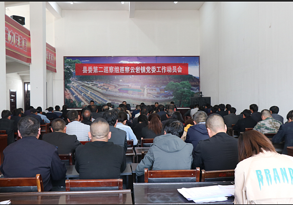 QQ截图20190417090912.png QQ截图20190417090912.png