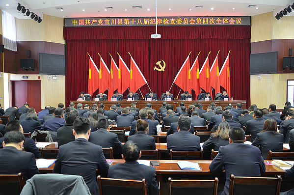 QQ图片20190220103932.jpg QQ图片20190220103932.jpg