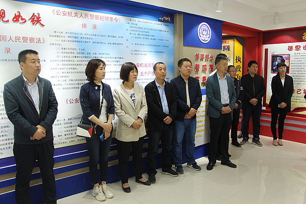 图片2.png 图片2.png