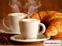 t010145cf1afe767578.jpg t010145cf1afe767578.jpg