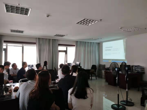 微信图片_20190830160303(1).jpg 微信图片_20190830160303(1).jpg