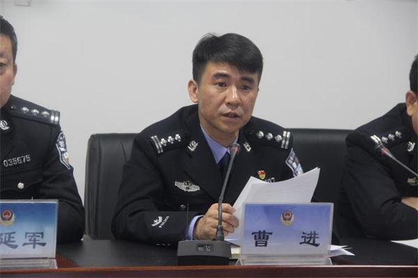 微信图片_20190228094135.jpg