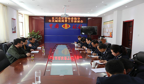 QQ图片20190418150849.jpg QQ图片20190418150849.jpg