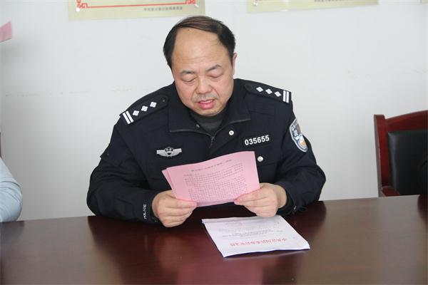 QQ图片20190109103417.jpg QQ图片20190109103417.jpg