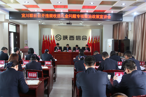 QQ图片20190312103614.png QQ图片20190312103614.png