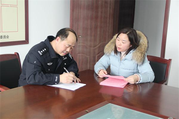 QQ图片20190109103434.jpg QQ图片20190109103434.jpg