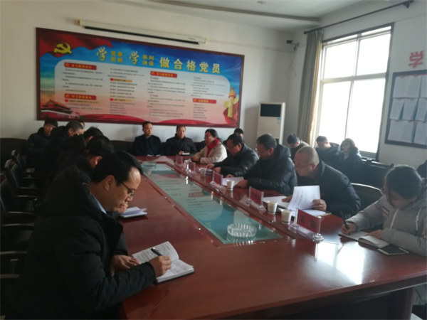 图片10.png 图片10.png