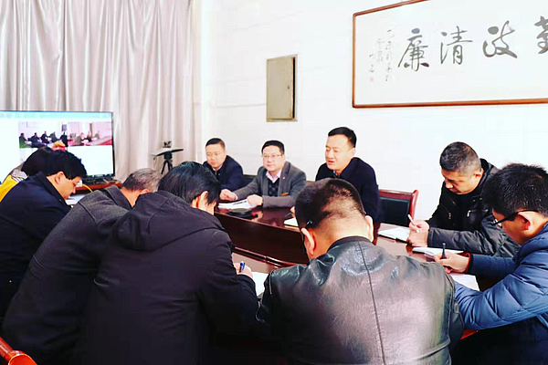 微信图片_20190307140753.jpg 微信图片_20190307140753.jpg