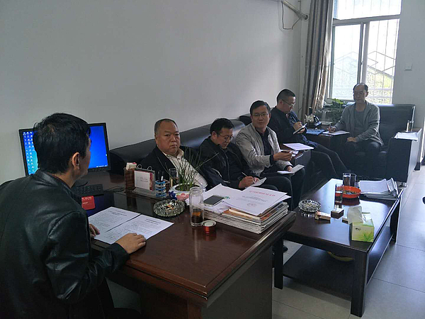 QQ图片20190403165243.jpg QQ图片20190403165243.jpg