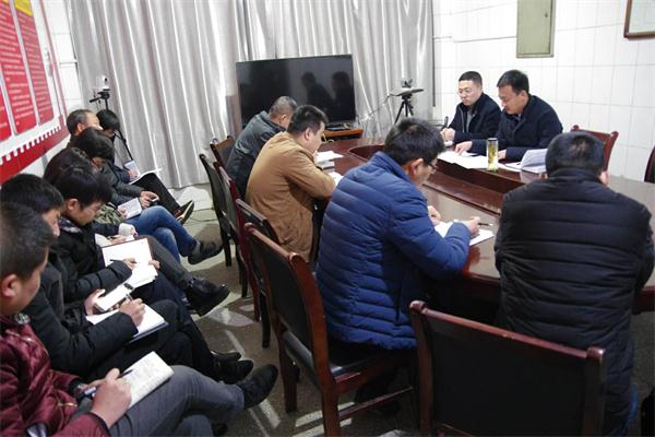 微信图片_20190109112453.jpg 微信图片_20190109112453.jpg