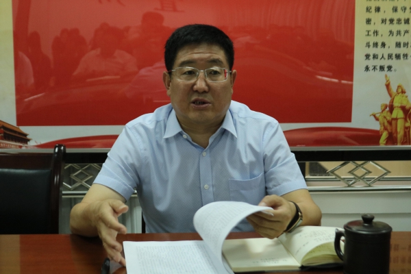 QQ图片20190820084315(1).jpg QQ图片20190820084315(1).jpg