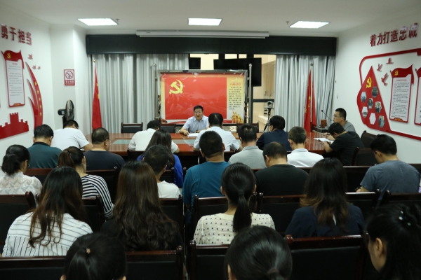 QQ图片20190820084303(1).jpg QQ图片20190820084303(1).jpg