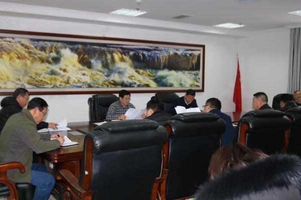 照片 147.jpg 照片 147.jpg