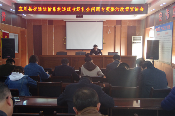 QQ图片20190311163727.png