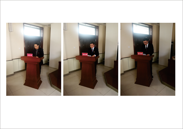 图片5.png 图片5.png