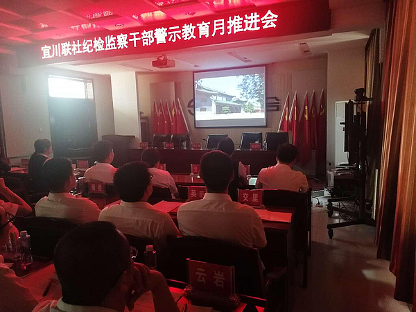 QQ图片20190524093959.jpg