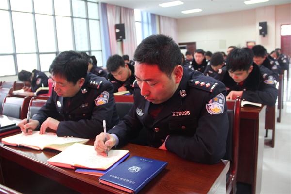 微信图片_20190115164700.jpg 微信图片_20190115164700.jpg