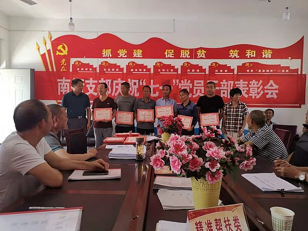 608cdf2a3f0680ee6303e6928fb8e01.jpg 608cdf2a3f0680ee6303e6928fb8e01.jpg