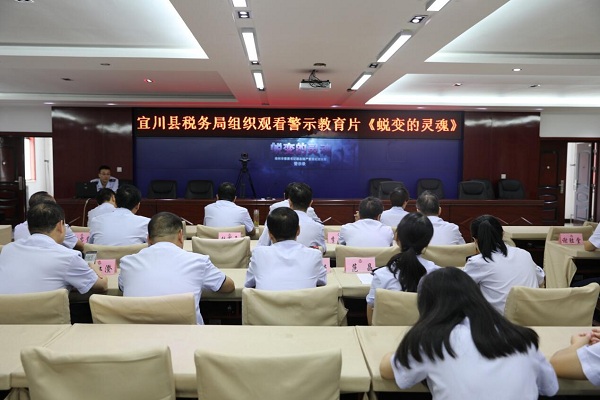 QQ图片20190725104241.jpg