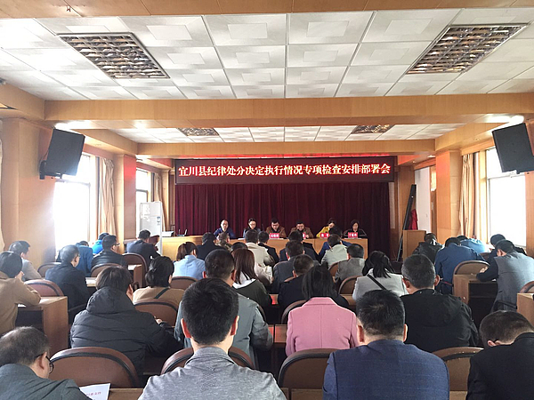 QQ图片20190408161459.jpg QQ图片20190408161459.jpg