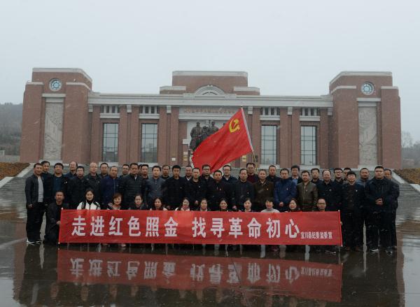 QQ图片20190312103943.jpg QQ图片20190312103943.jpg