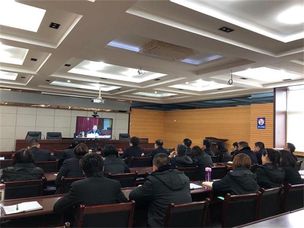 QQ图片20190215100914.jpg QQ图片20190215100914.jpg