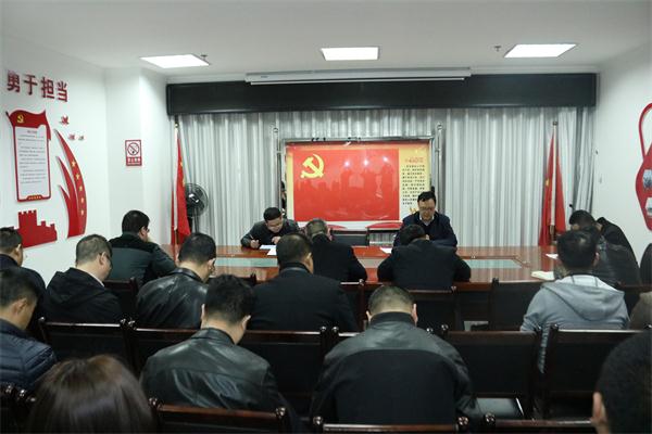 QQ图片20190320150758.jpg