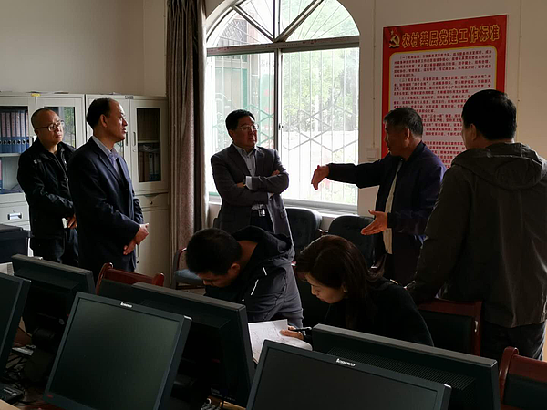 图片1.png 图片1.png