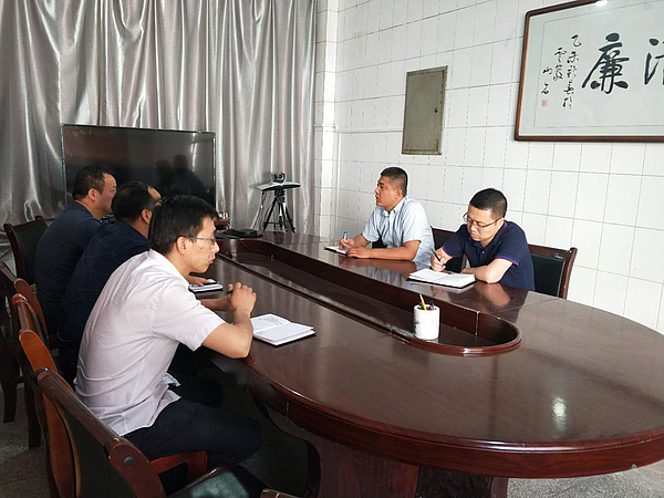 微信图片_20190612110642.jpg 微信图片_20190612110642.jpg
