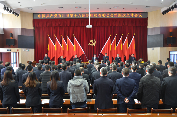 QQ图片20190220152916.jpg QQ图片20190220152916.jpg
