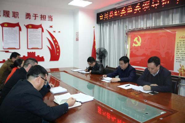 QQ图片20190320152617.jpg QQ图片20190320152617.jpg