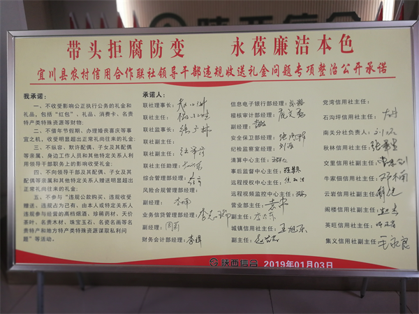 图片6.png 图片6.png