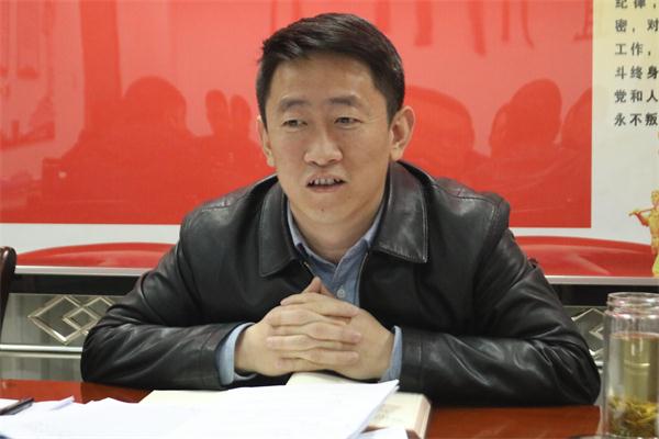 QQ图片20190315093701.jpg QQ图片20190315093701.jpg