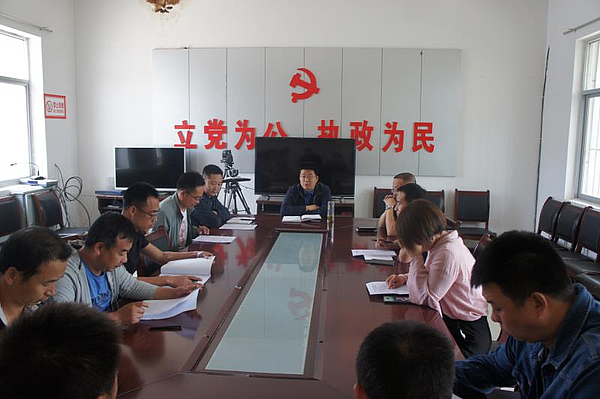 微信图片_20190529162249.jpg