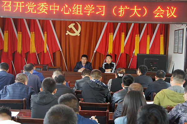 微信图片_20190514163536.jpg