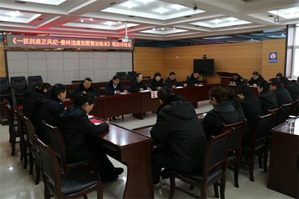 QQ图片20190110160855.jpg QQ图片20190110160855.jpg