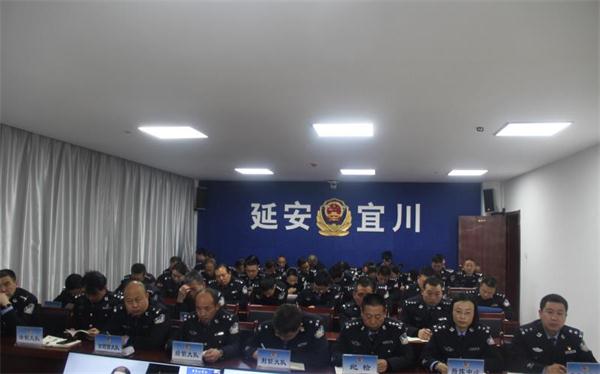微信图片_20190228094124.jpg