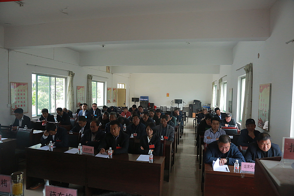 20190428hs44b9bfwc.jpg