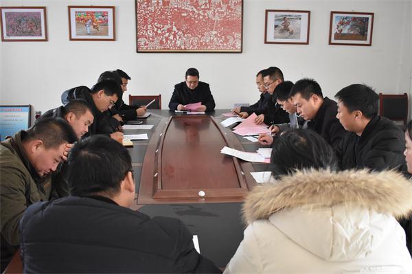 QQ图片20190109092755.jpg QQ图片20190109092755.jpg
