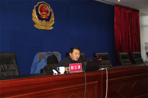 微信图片_20190115164723.jpg 微信图片_20190115164723.jpg