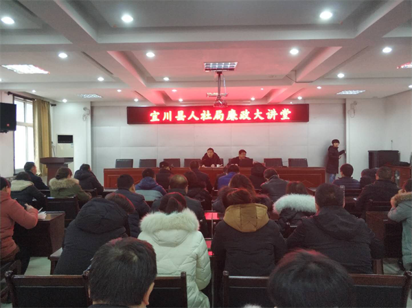 图片8.png 图片8.png