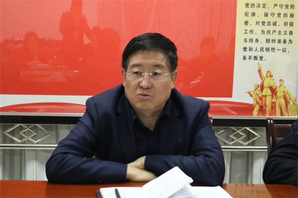 QQ图片20190320152541.jpg QQ图片20190320152541.jpg