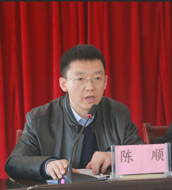 图片3.png 图片3.png