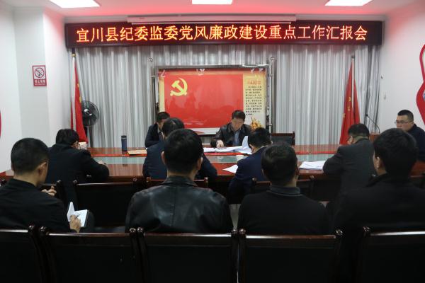 QQ图片20190315094433.jpg QQ图片20190315094433.jpg